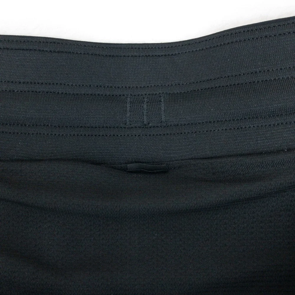 Lululemon t.h.e. 9